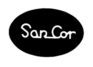 SANCOR