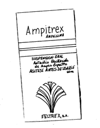 AMPITREX