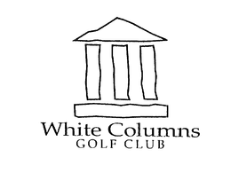 Summit Pointe Partnership