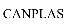 CANPLAS INDUSTRIES, LTD.