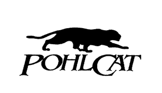 POHLCAT