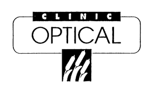 CLINIC OPTICAL