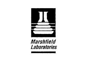 MARSHFIELD LABORATORIES