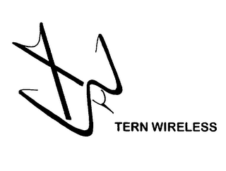 TERN WIRELESS