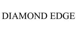 DIAMOND EDGE