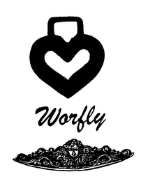 WORFLY