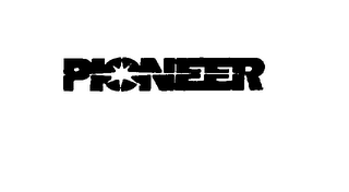 PIONEER