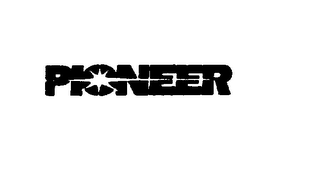 PIONEER