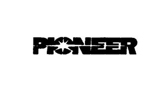 PIONEER