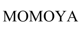 MOMOYA