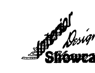 INTERIOR DESIGN SHOWCASE