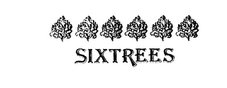 SIXTREES