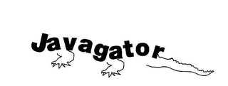 JAVAGATOR