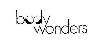 BODY WONDERS