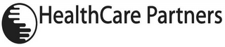 HEALTH CARE PARTNERS