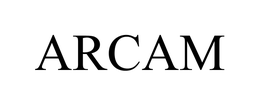 ARCAM AB