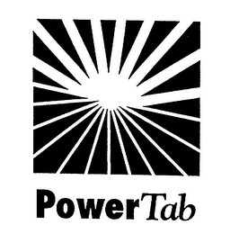 POWERTAB