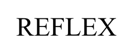 REFLEX