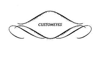 CUSTOMEYES