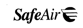 SAFEAIR