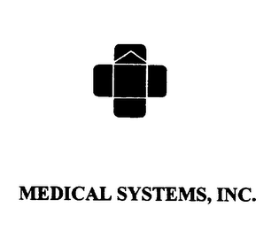MEDICAL SYSTEMS, INC.