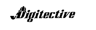 DIGITECTIVE