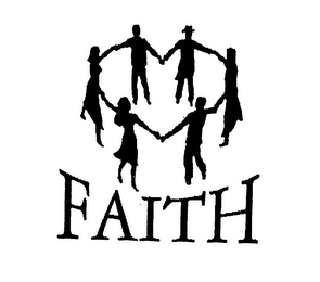 FAITH