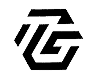 TG