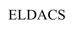 ELDACS