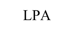 LPA