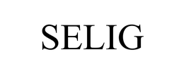 SELIG SEALING PRODUCTS, INC.