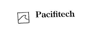 PACIFITECH