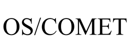 OS/COMET