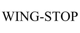 WING-STOP