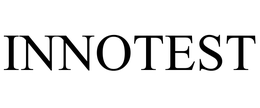 INNOTEST
