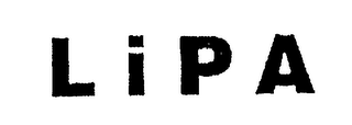 LIPA