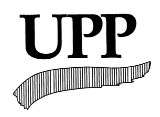 UPP