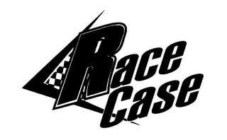 RACE CASE