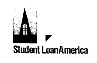 STUDENT LOANAMERICA