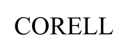 CORELL