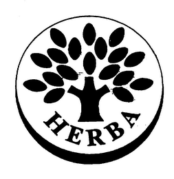 HERBA