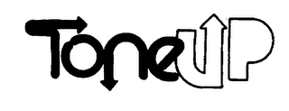 TONEUP