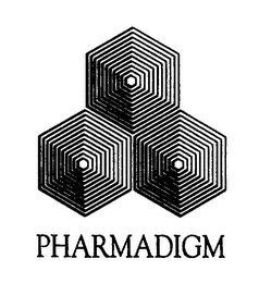 PHARMADIGM