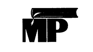 MP