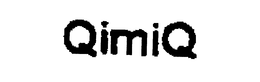 QIMIQ