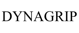 DYNAGRIP