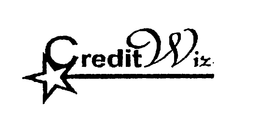 CREDITWIZ