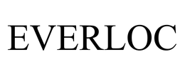 EVERLOC