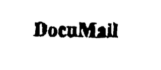 DOCUMAIL