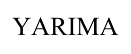 YARIMA